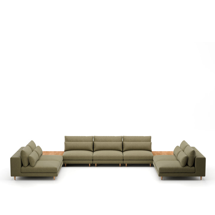 Atelier Configuration 3