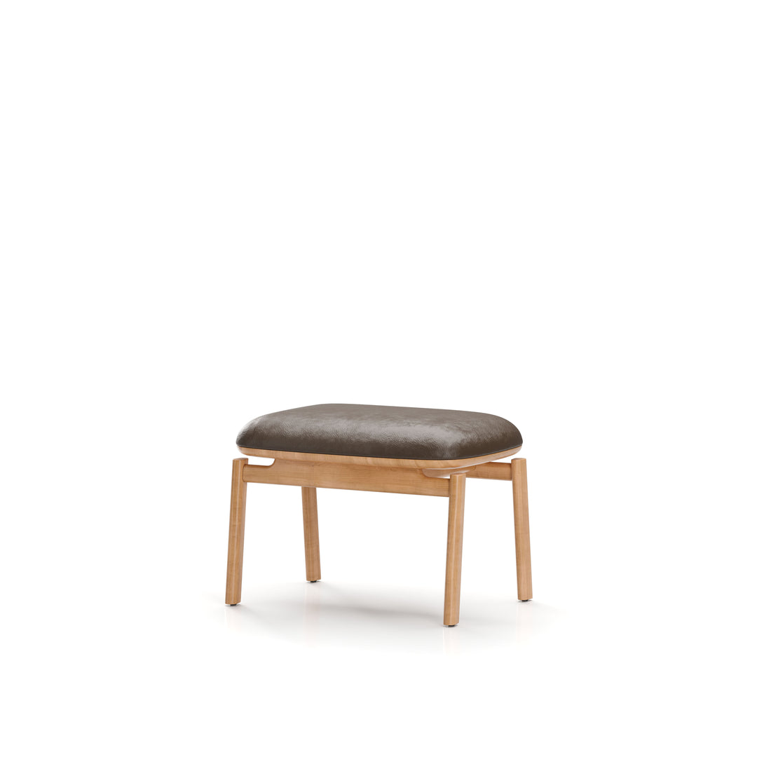 Marea Ottoman