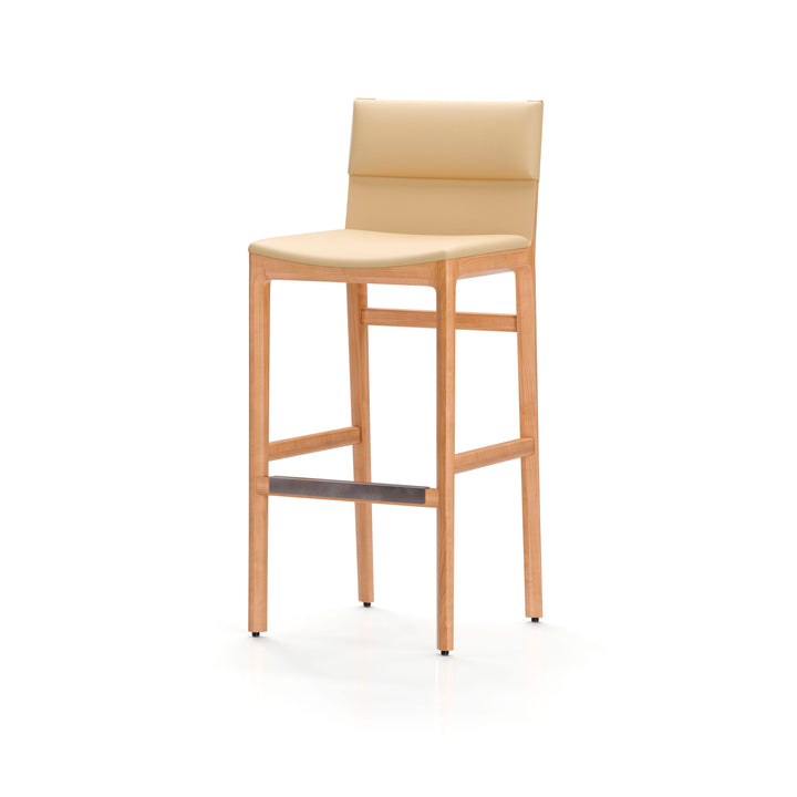 Taylor Bar Chair