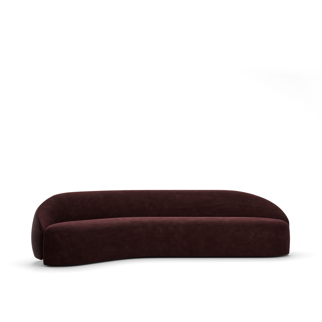 Taylor Sofa Left / Right