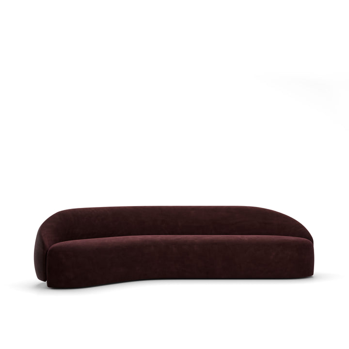 Taylor Sofa Left / Right