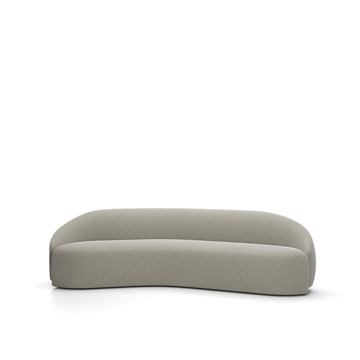 Taylor Sofa Small Left / Right