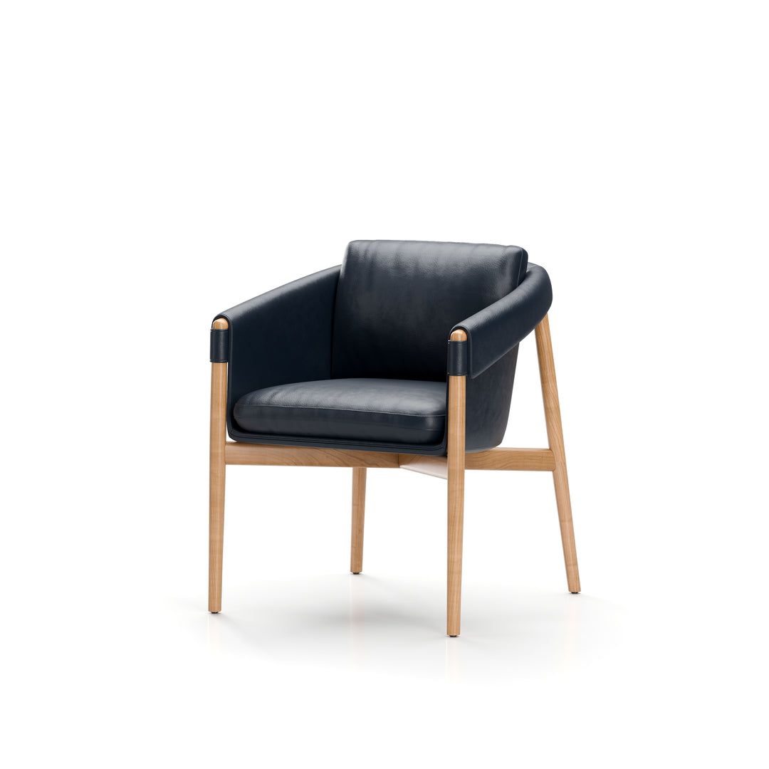 Frank Dining Chair