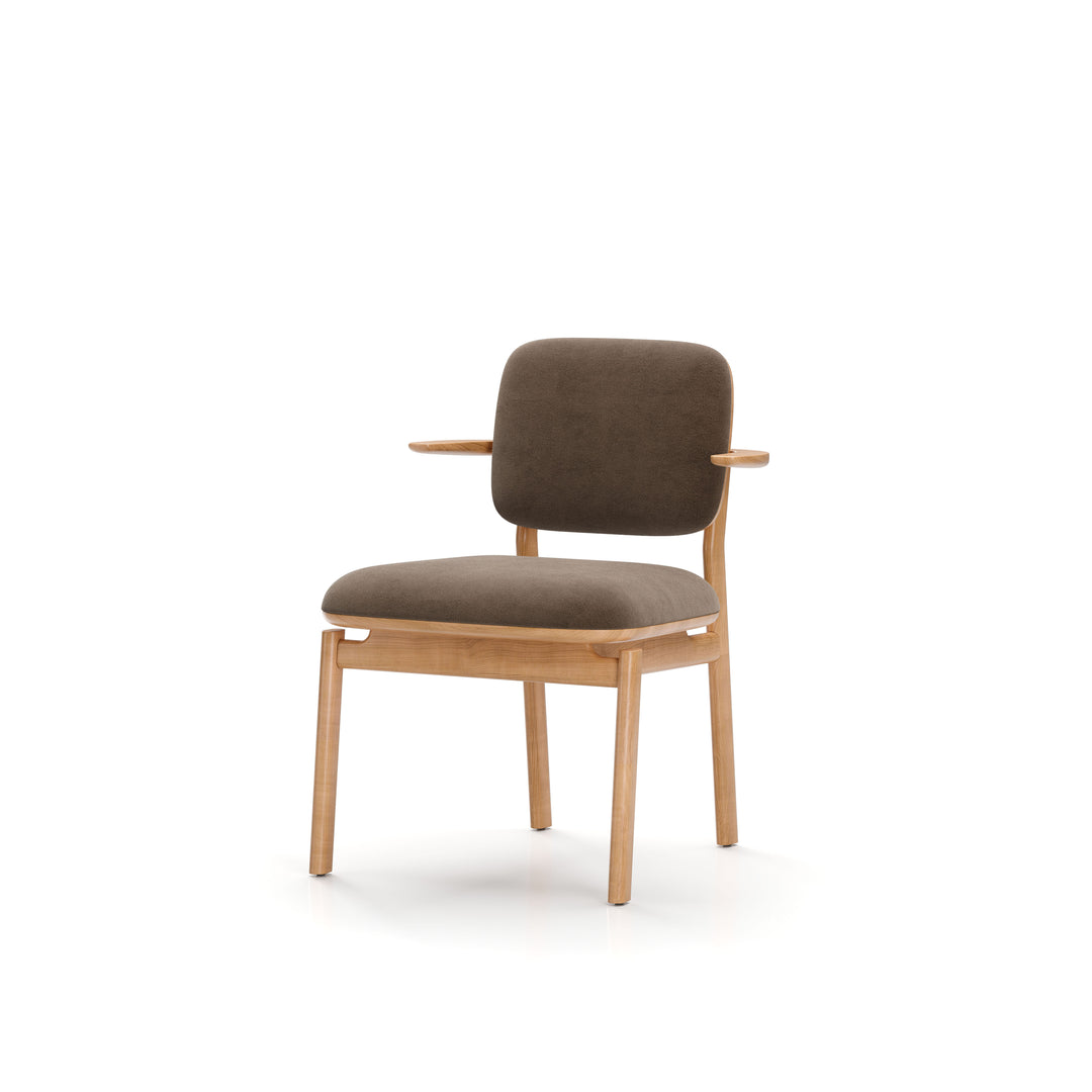 Marea Dining Chair