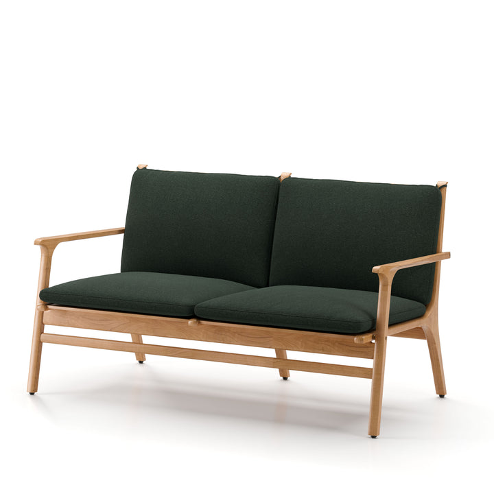 Ren Bench