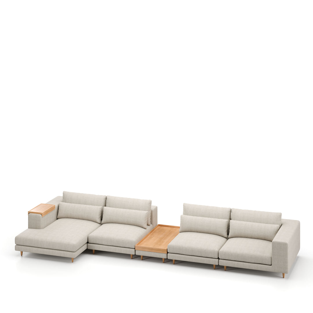 Atelier Configuration 2