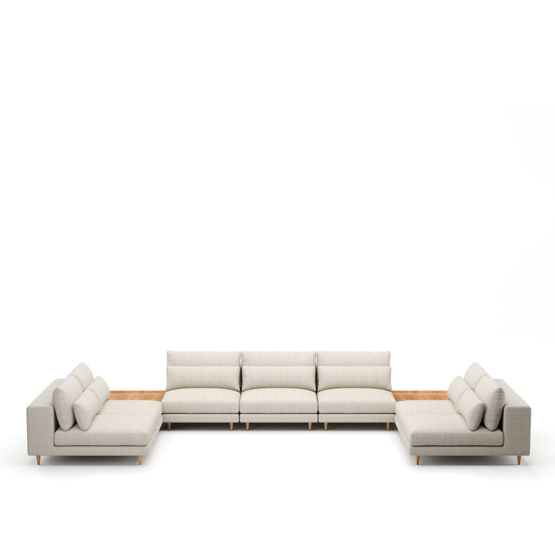 Atelier Configuration 3
