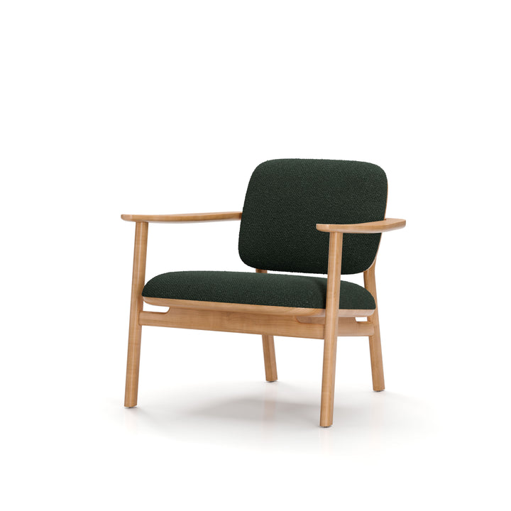 Marea Lounge Chair