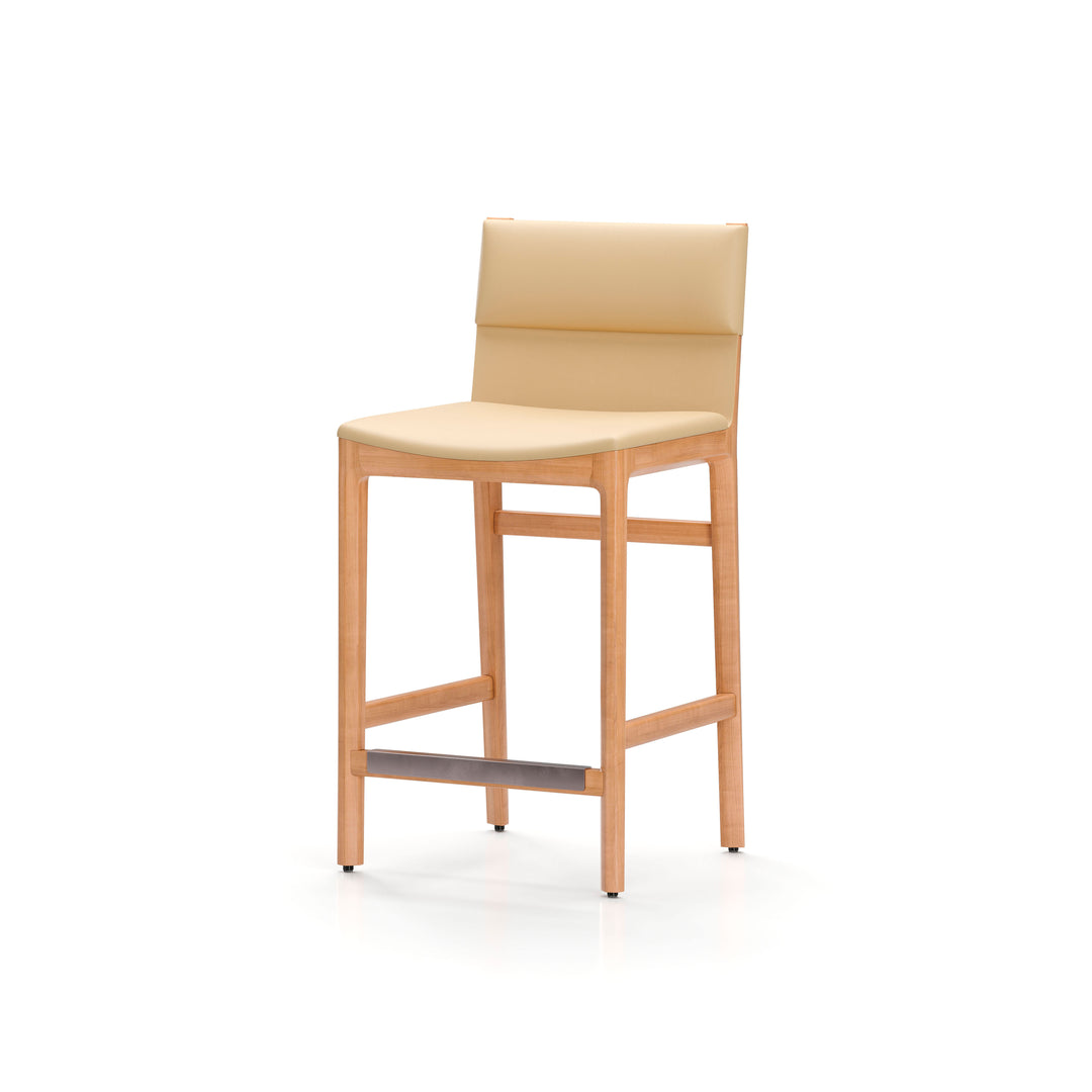 Taylor Counter Chair