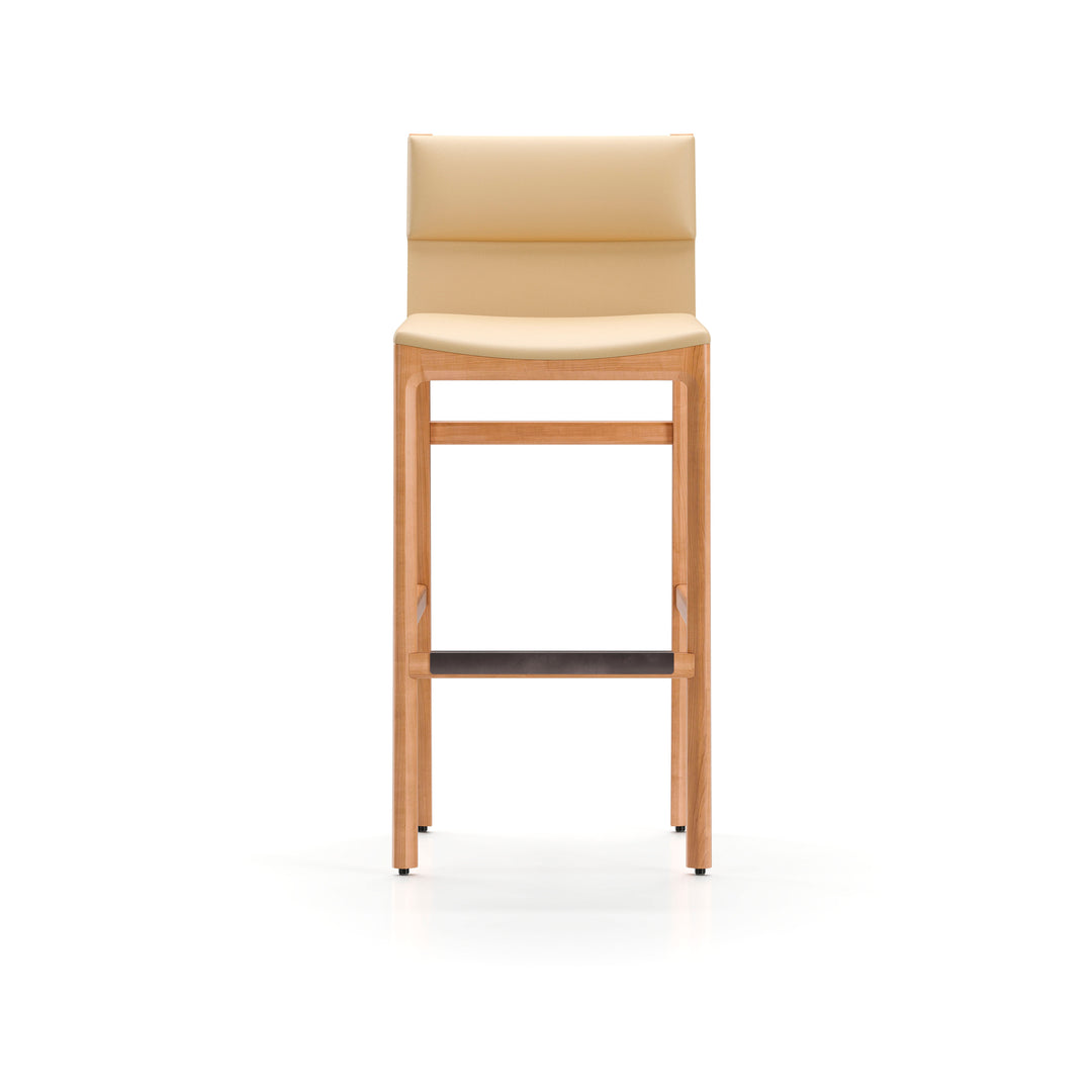 Taylor Bar Chair