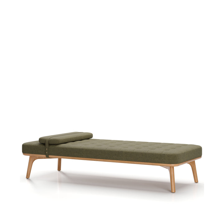 Utility Daybed