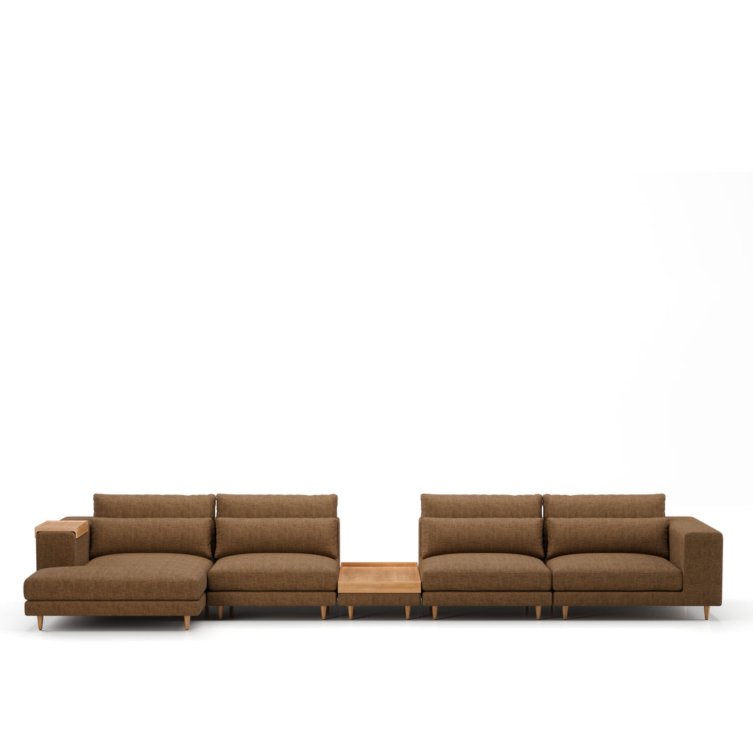 Atelier Configuration 2