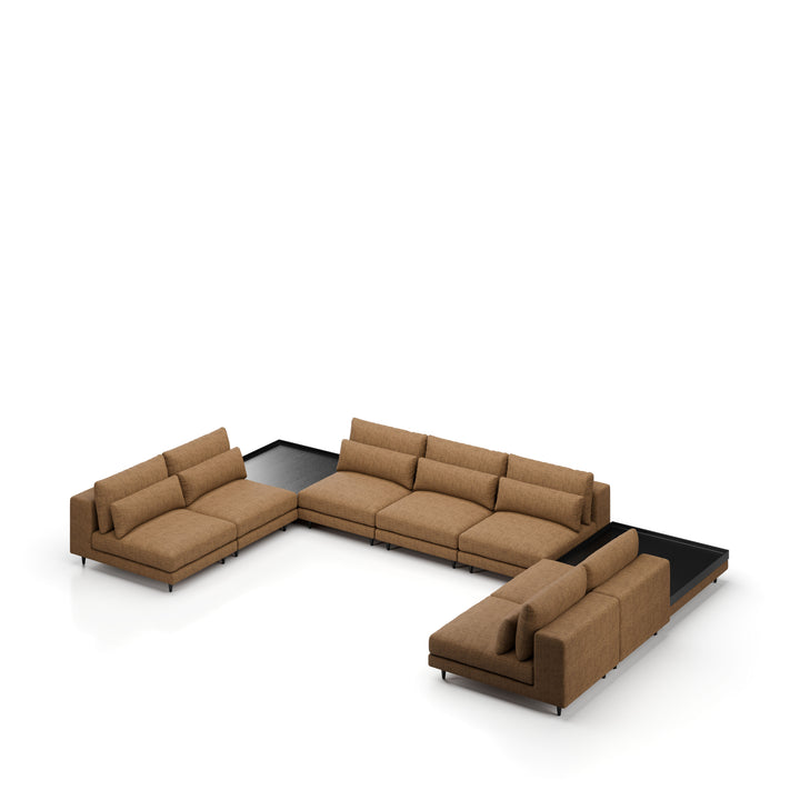 Atelier Configuration 3