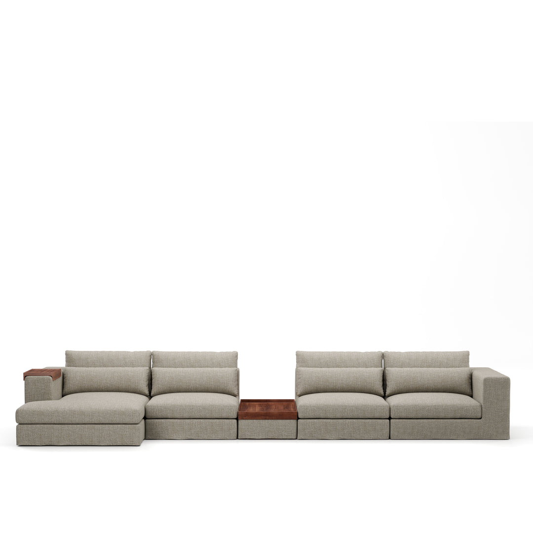 Atelier Configuration 2