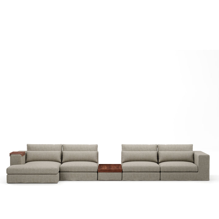 Atelier Configuration 2