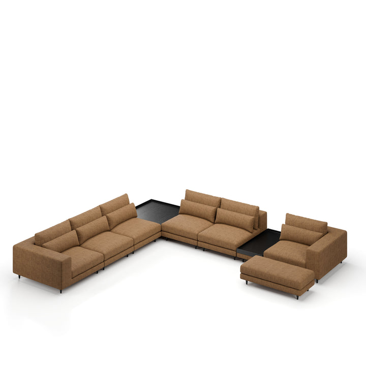 Atelier Configuration 4