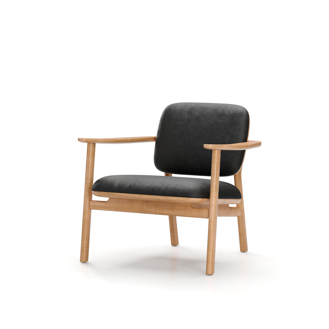 Marea Lounge Chair