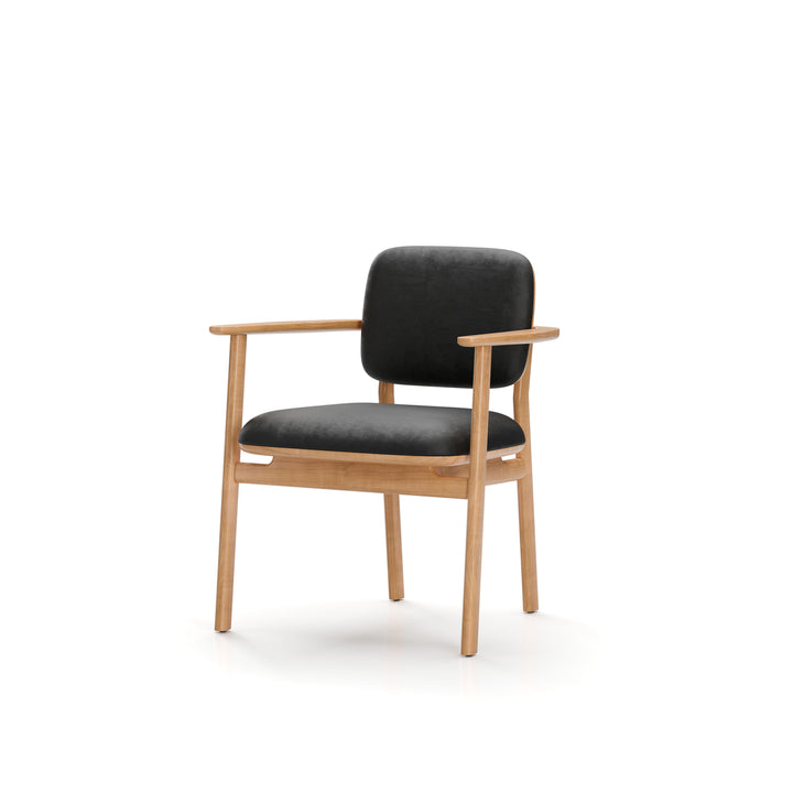Marea Dining Armchair