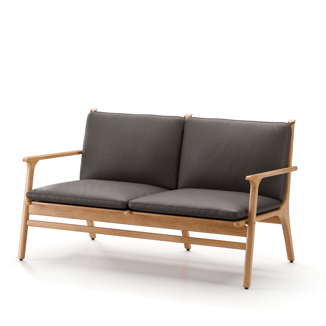 Ren Bench