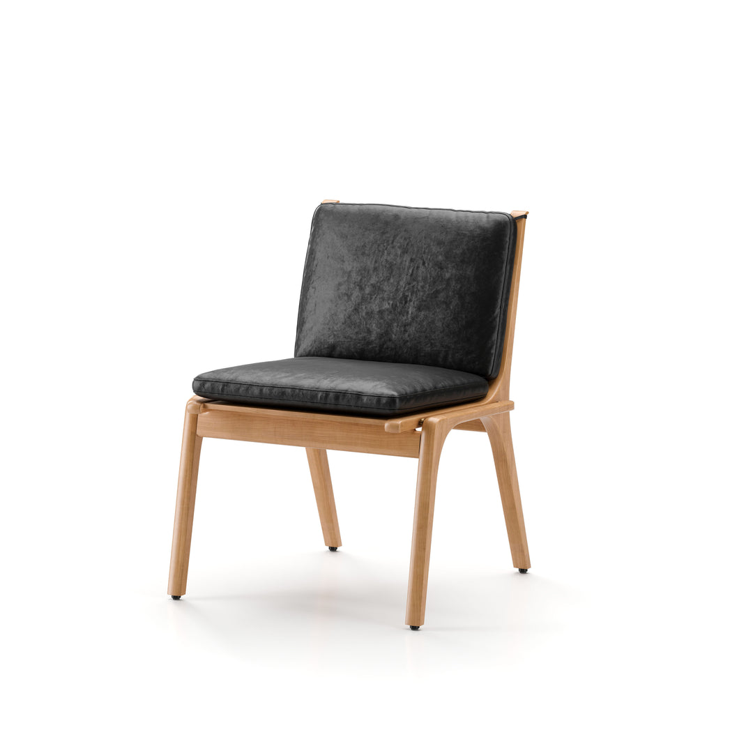 Ren Dining Chair