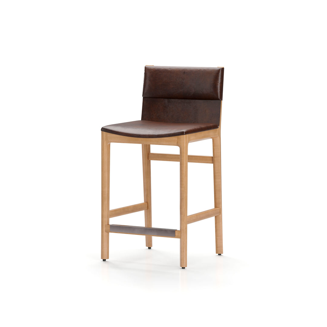 Taylor Counter Chair
