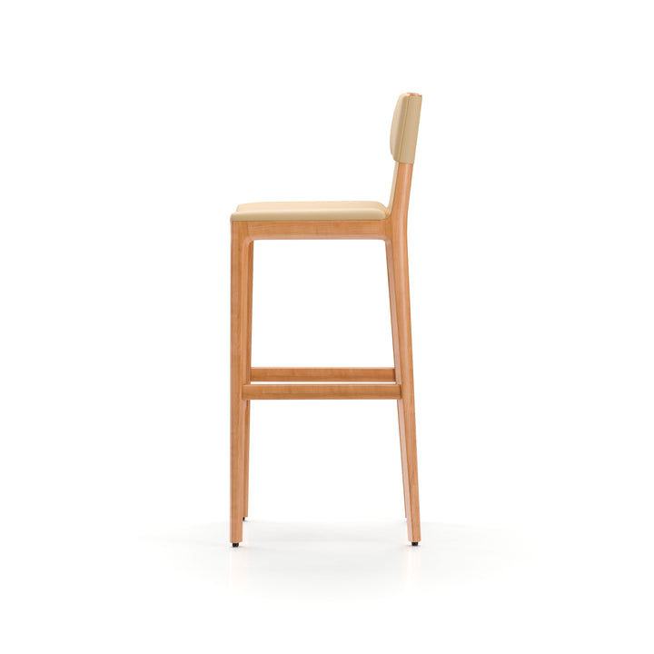 Taylor Bar Chair