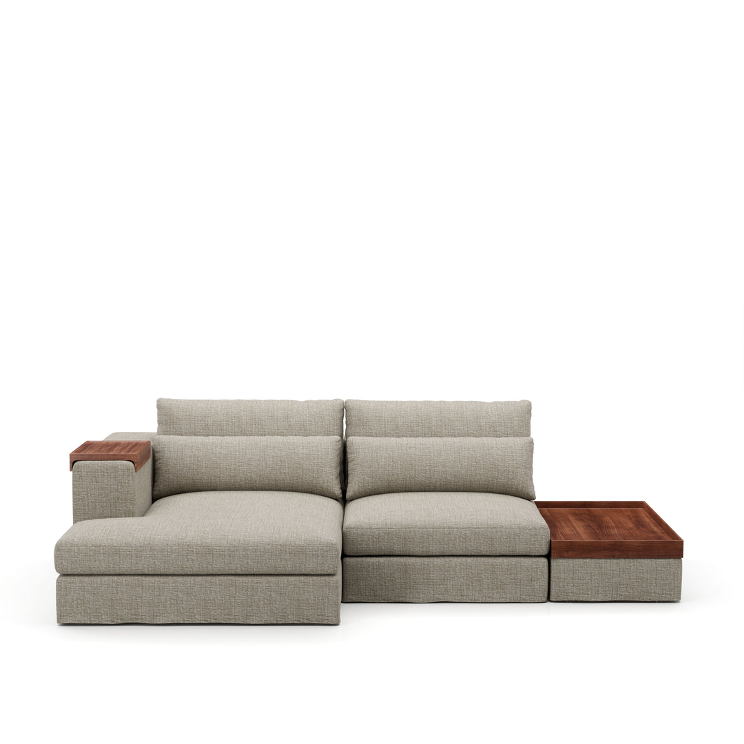 Atelier Configuration 1