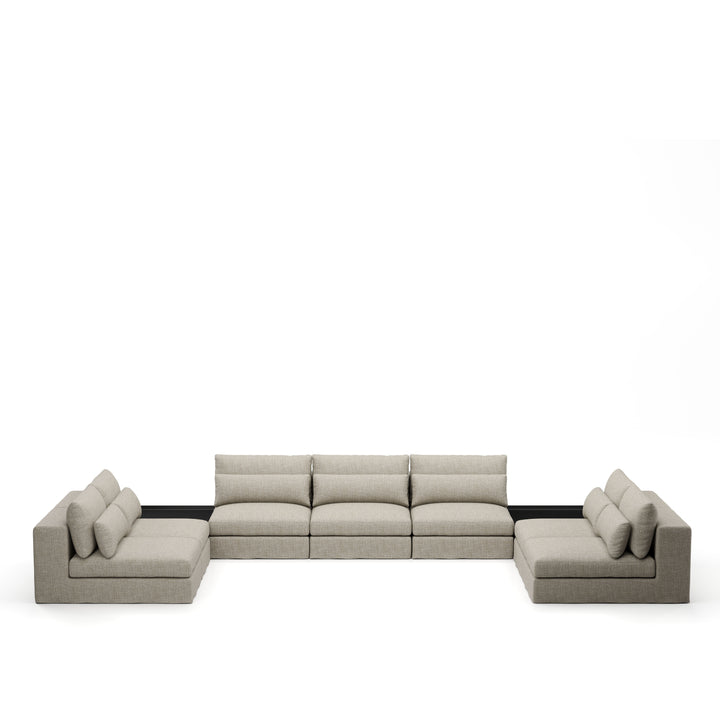 Atelier Configuration 3