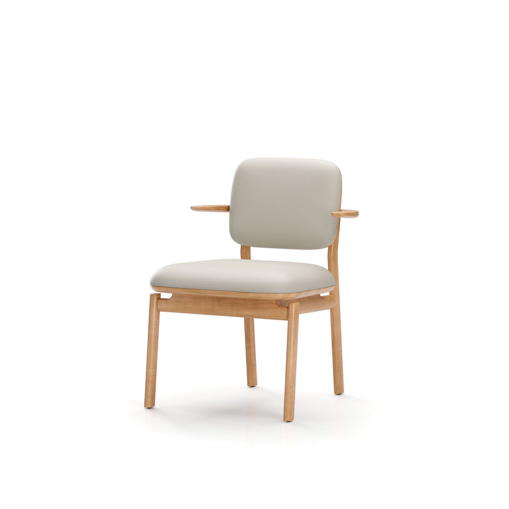 Marea Dining Chair
