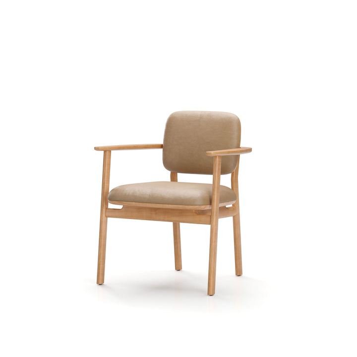Marea Dining Armchair