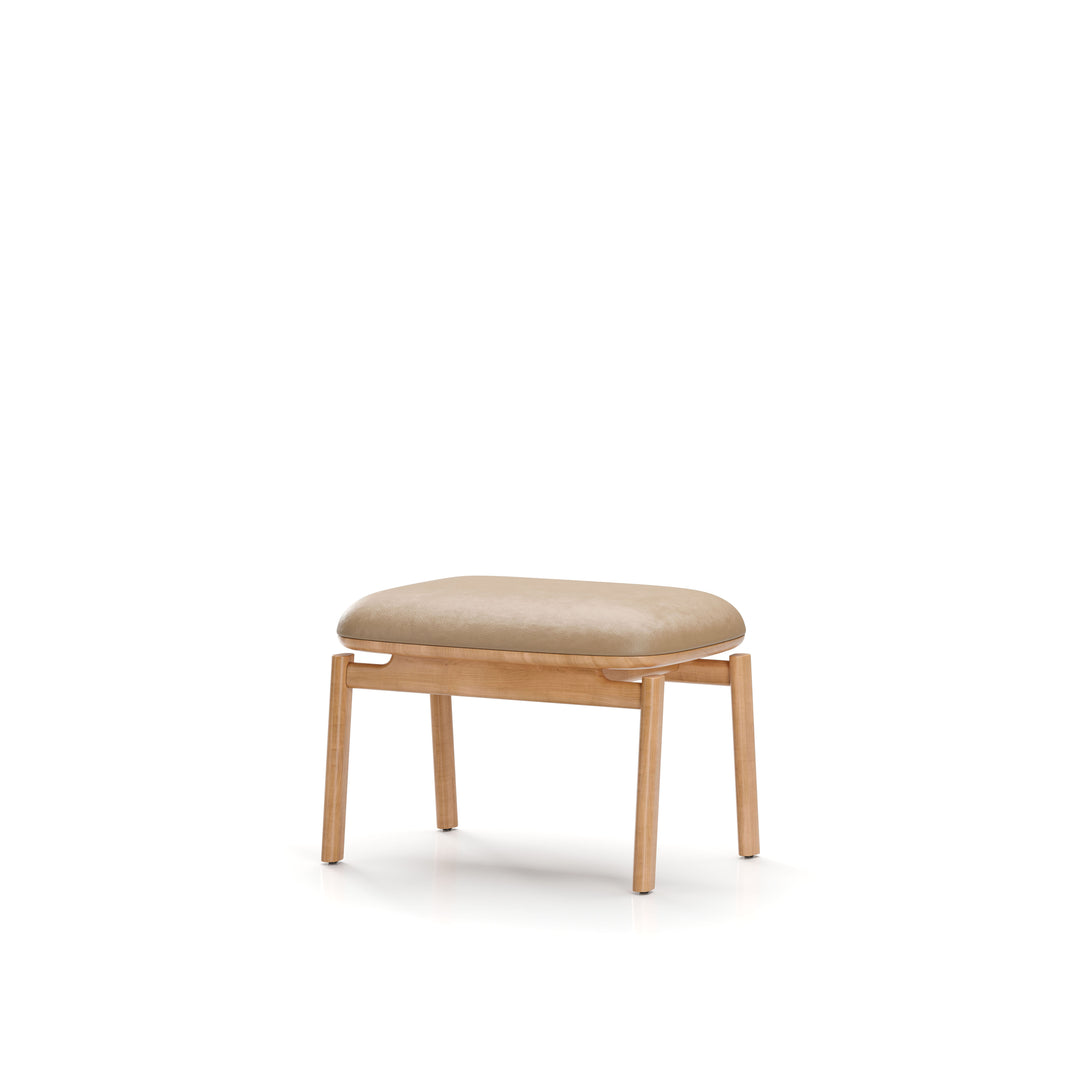 Marea Ottoman