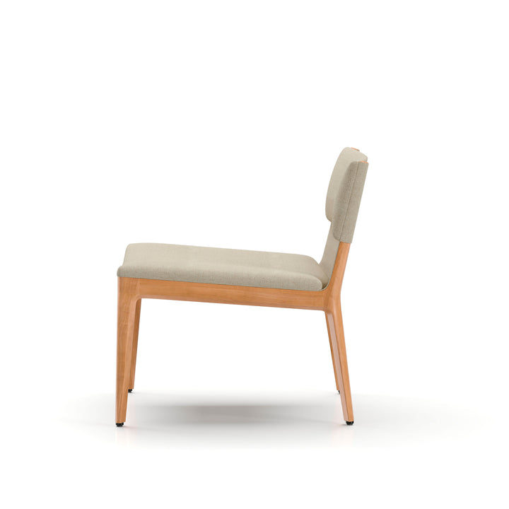 Taylor Lounge Chair