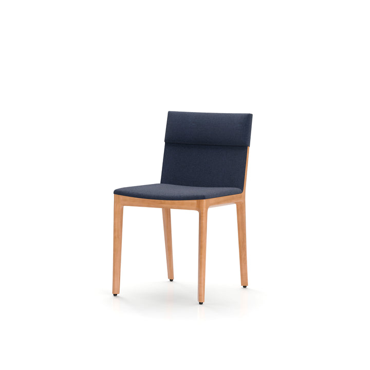 Taylor Dining Chair