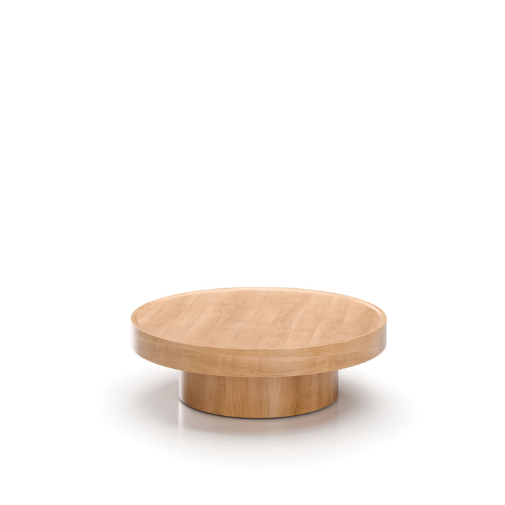 Atelier Coffee Table