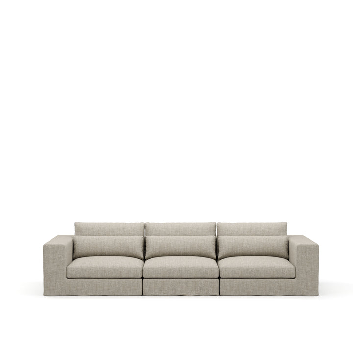 Atelier Configuration 6