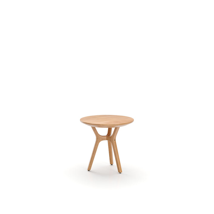 Ren Side Table