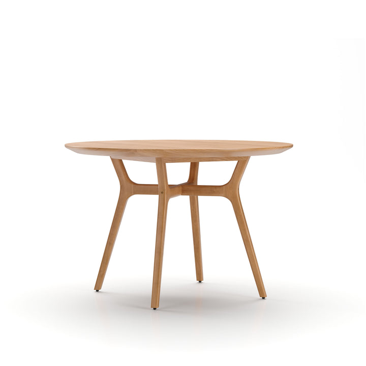 Ren Dining Table Round