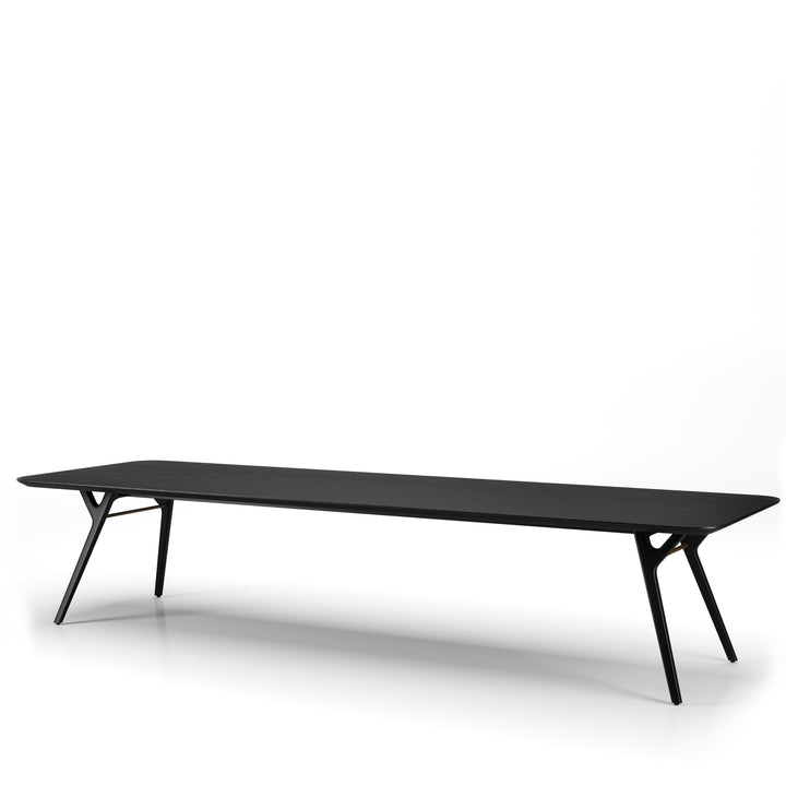 Ren Conference Table