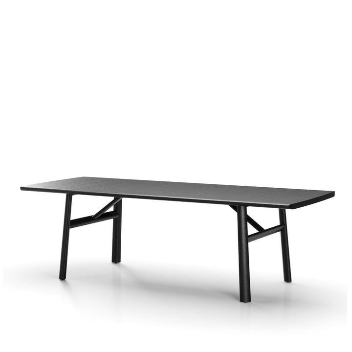 Timothy Dining Table