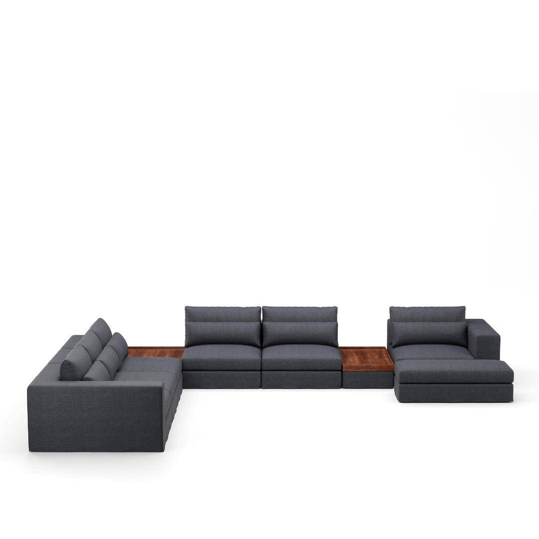 Atelier Configuration 4