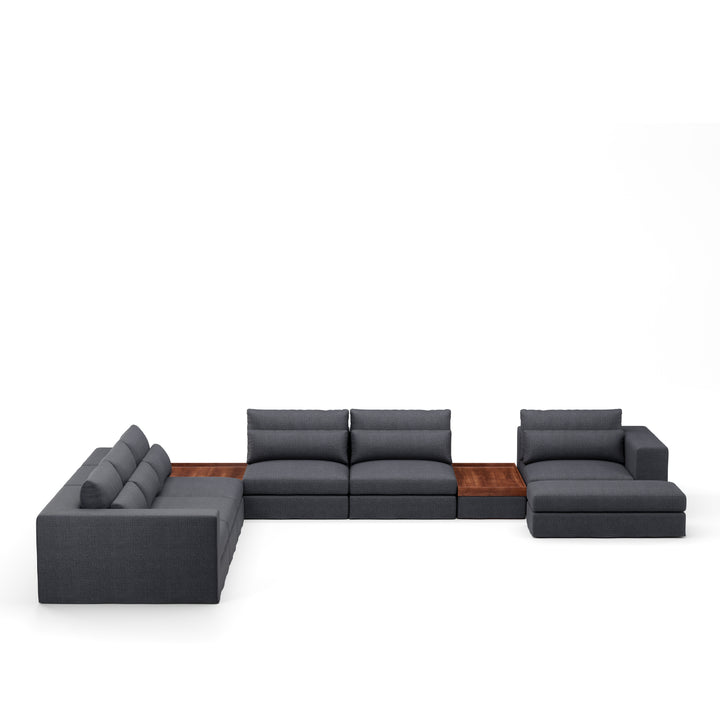 Atelier Configuration 4