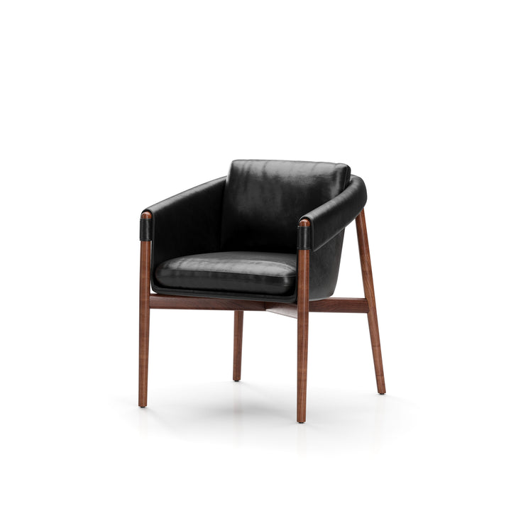Frank Dining Chair
