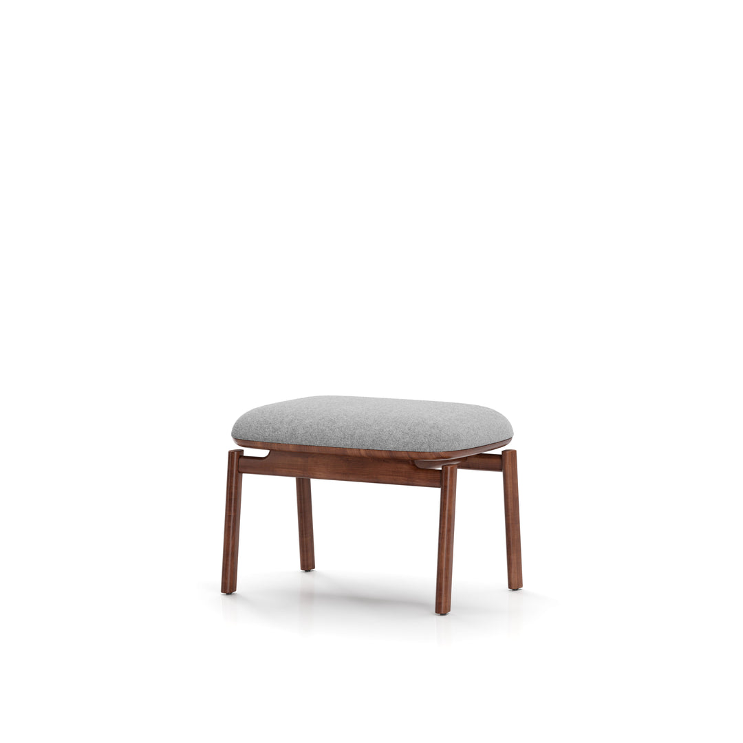 Marea Ottoman