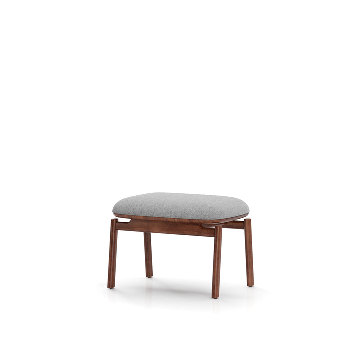 Marea Ottoman