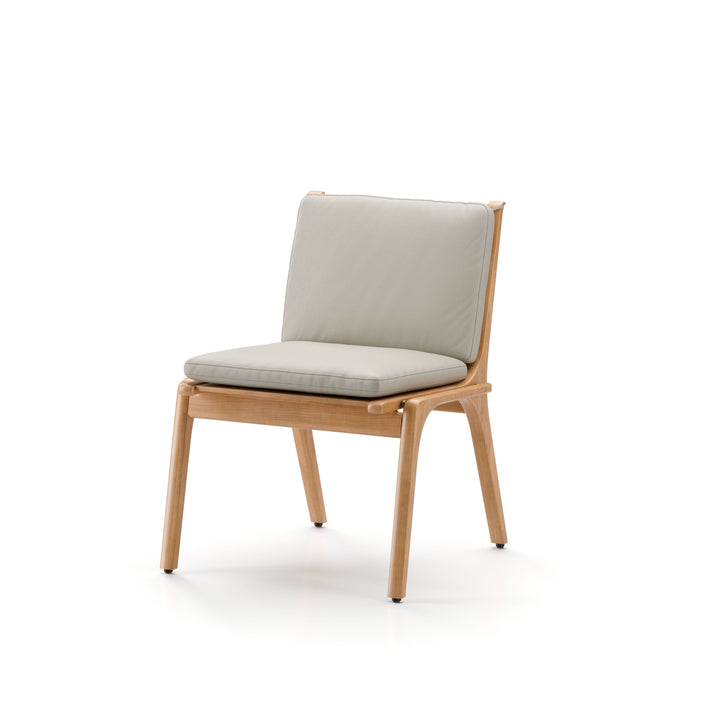 Ren Dining Chair