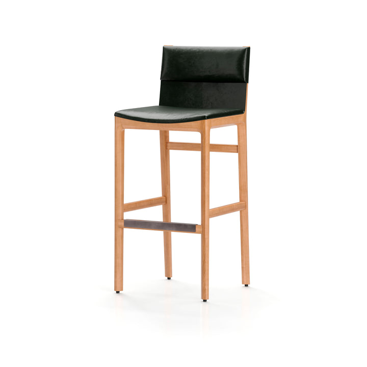 Taylor Bar Chair