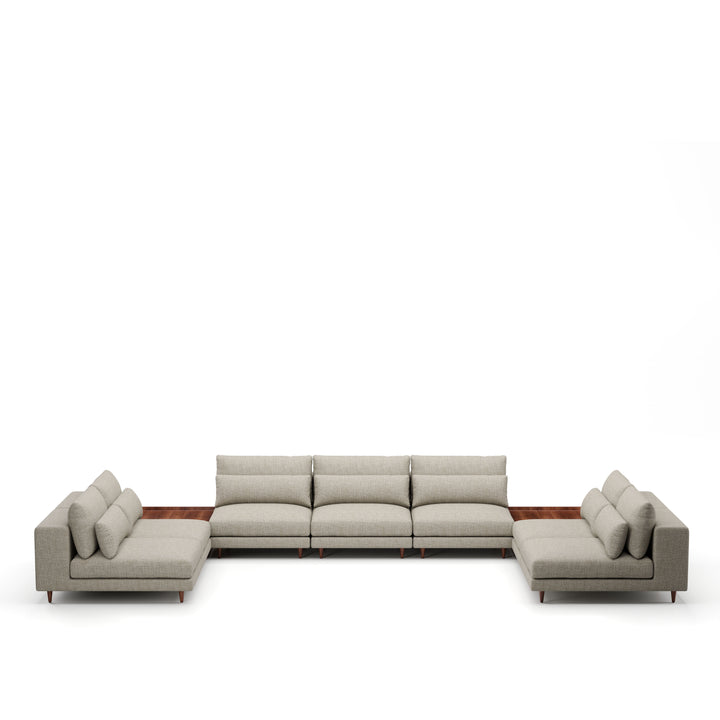Atelier Configuration 3