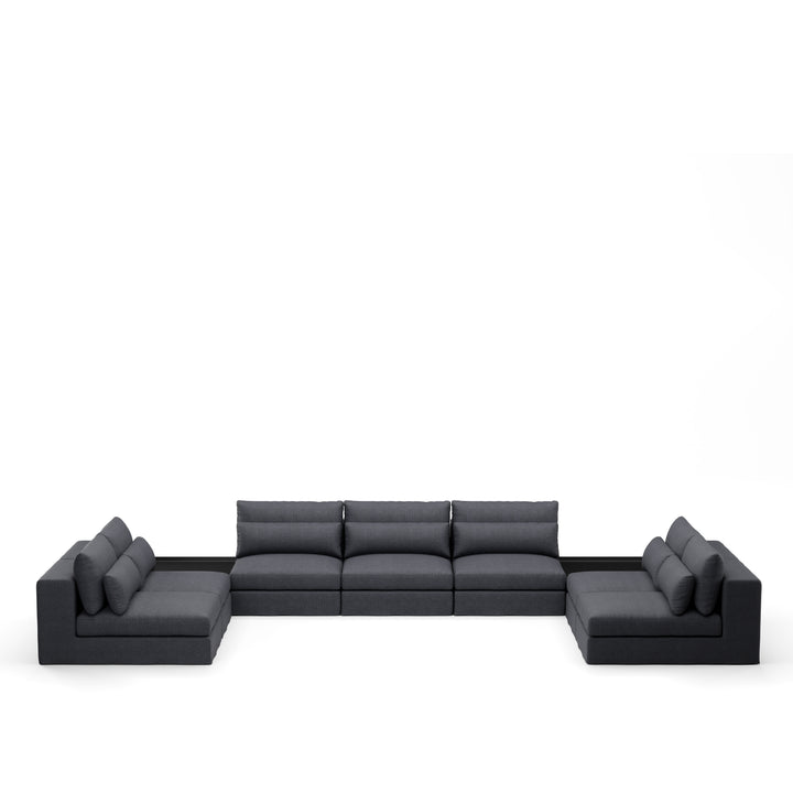 Atelier Configuration 3