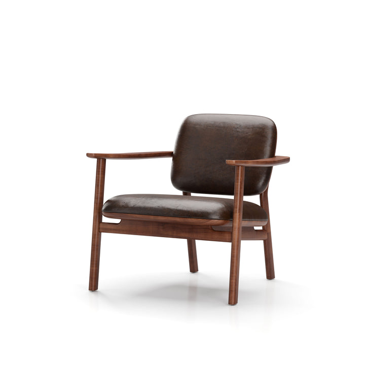 Marea Lounge Chair