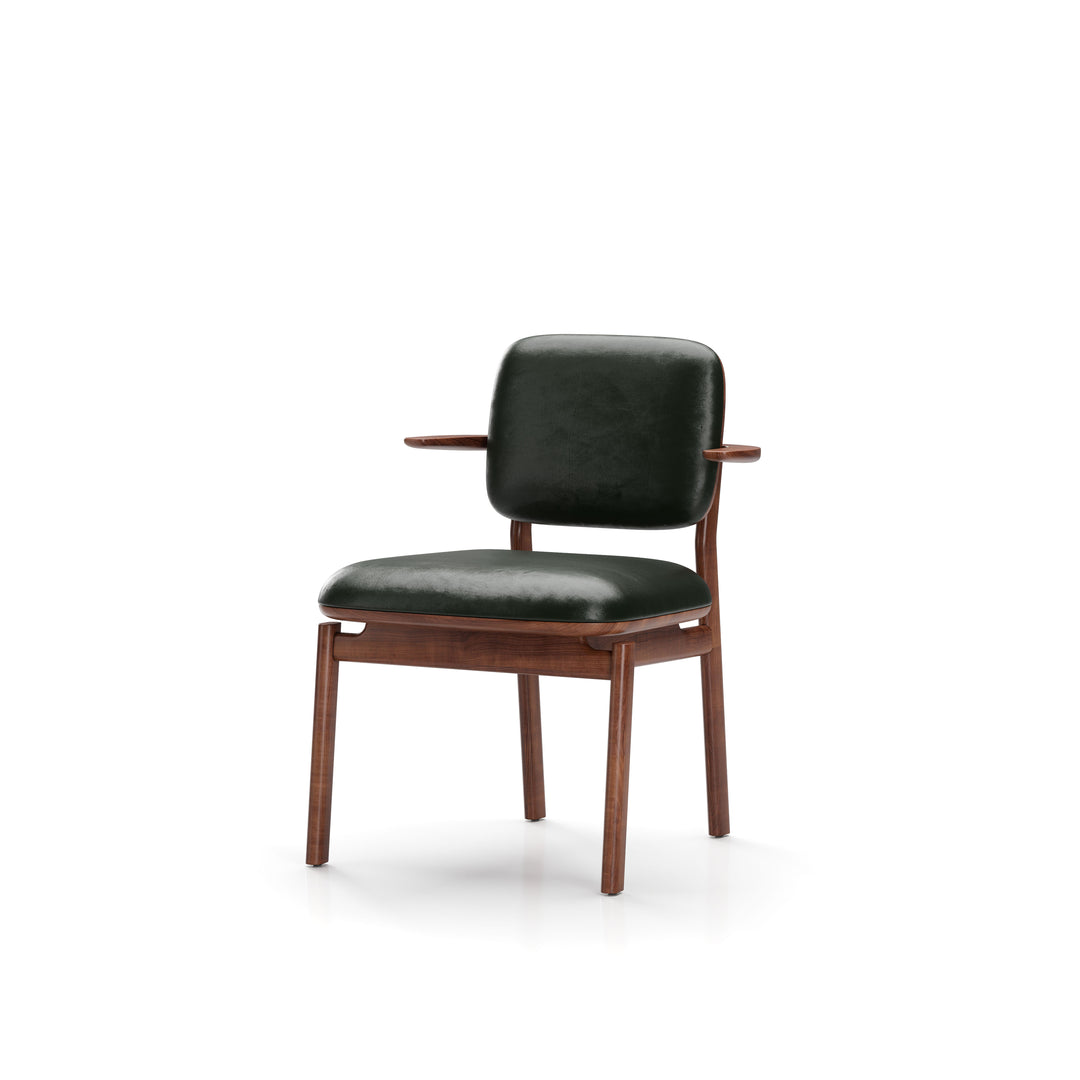 Marea Dining Chair